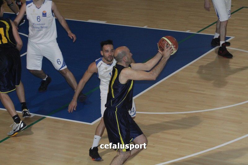 120329 Melilli 135_tn.jpg